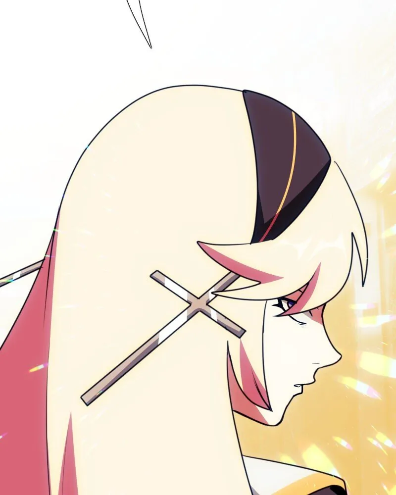 Read I’M The Grim Reaper chapter 57 image 211 on Lezhin