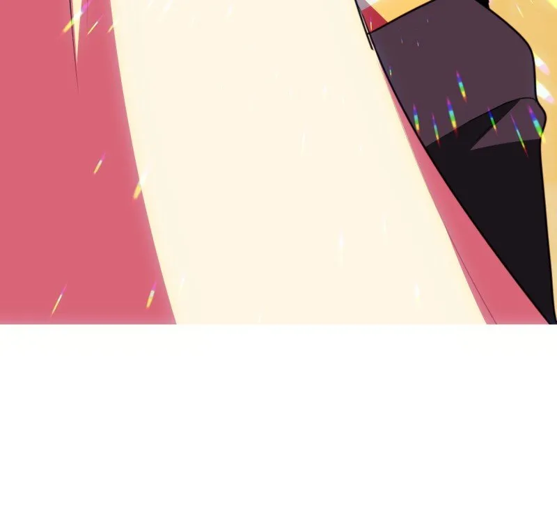 Read I’M The Grim Reaper chapter 57 image 212 on Lezhin