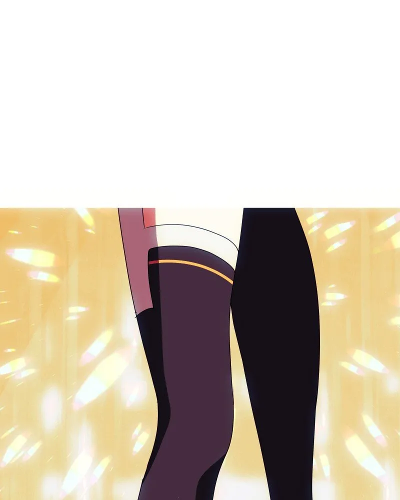 Read I’M The Grim Reaper chapter 57 image 215 on Lezhin
