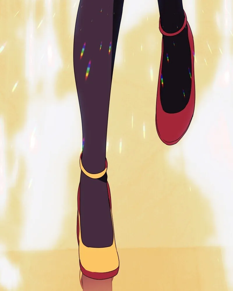 Read I’M The Grim Reaper chapter 57 image 216 on Lezhin