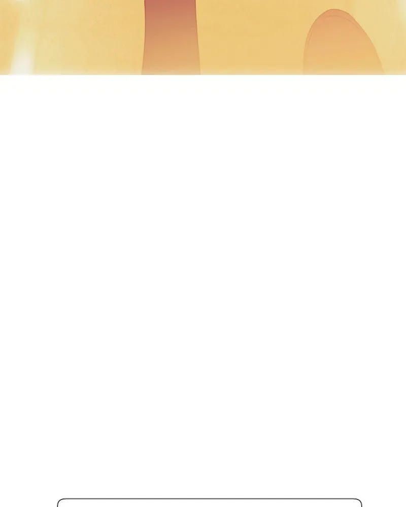 Read I’M The Grim Reaper chapter 57 image 217 on Lezhin
