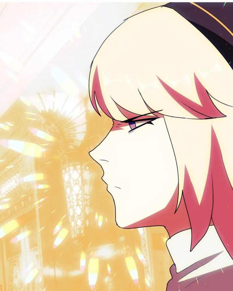 Read I’M The Grim Reaper chapter 57 image 219 on Lezhin