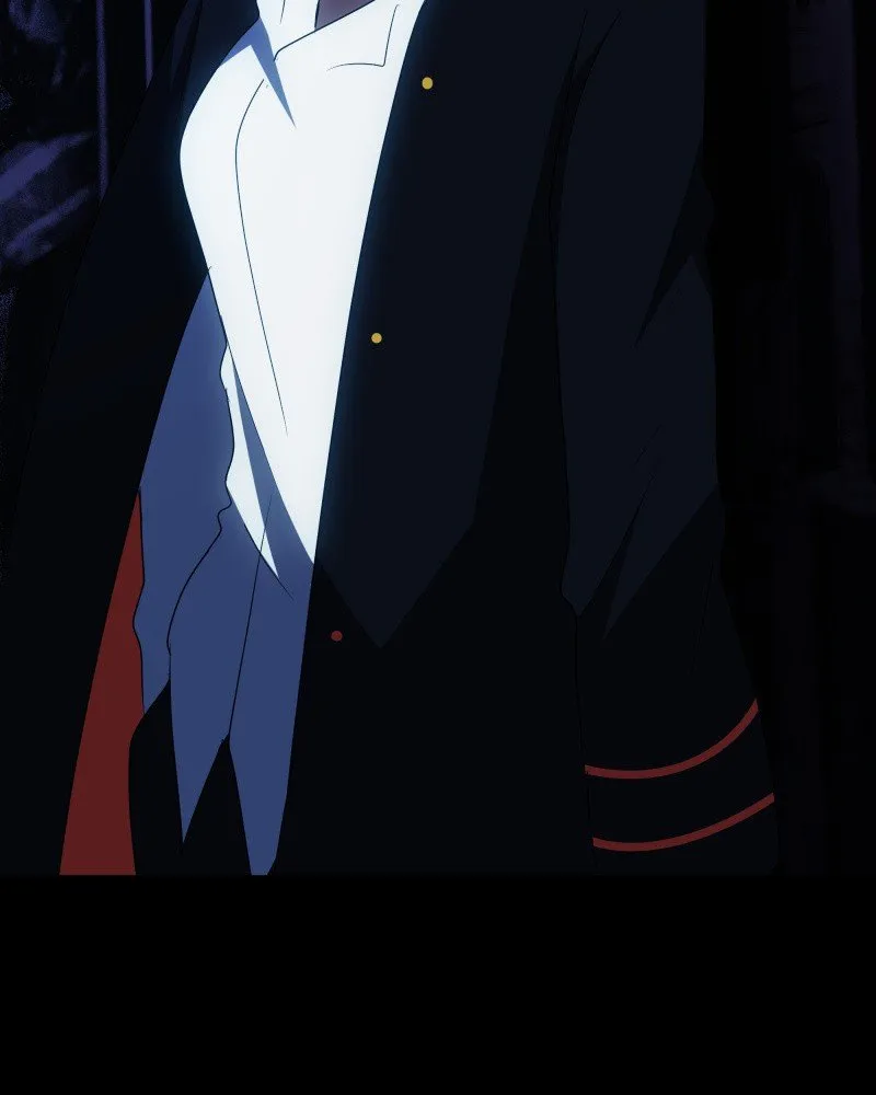 Read I’M The Grim Reaper chapter 57 image 22 on Lezhin