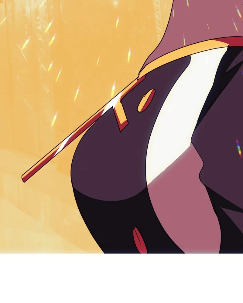 Read I’M The Grim Reaper chapter 57 image 220 on Lezhin