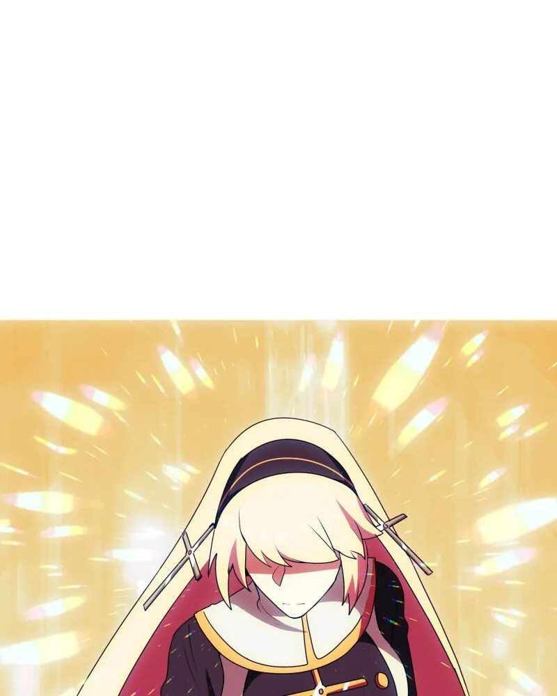 Read I’M The Grim Reaper chapter 57 image 222 on Lezhin