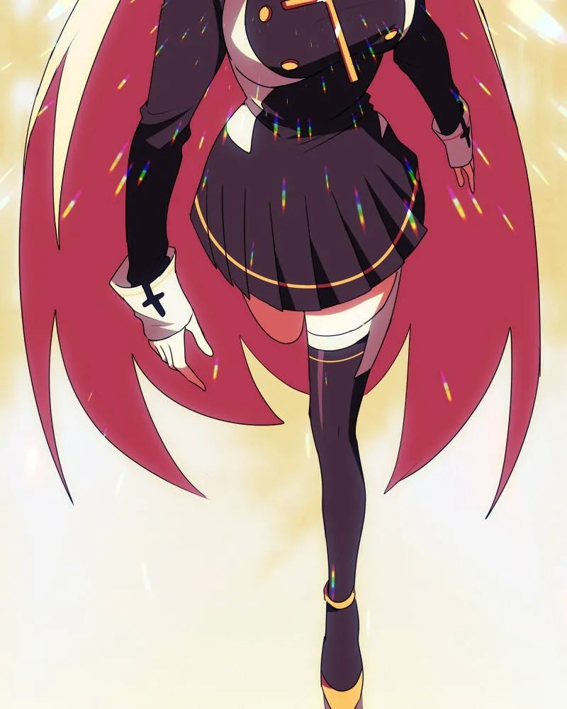 Read I’M The Grim Reaper chapter 57 image 223 on Lezhin
