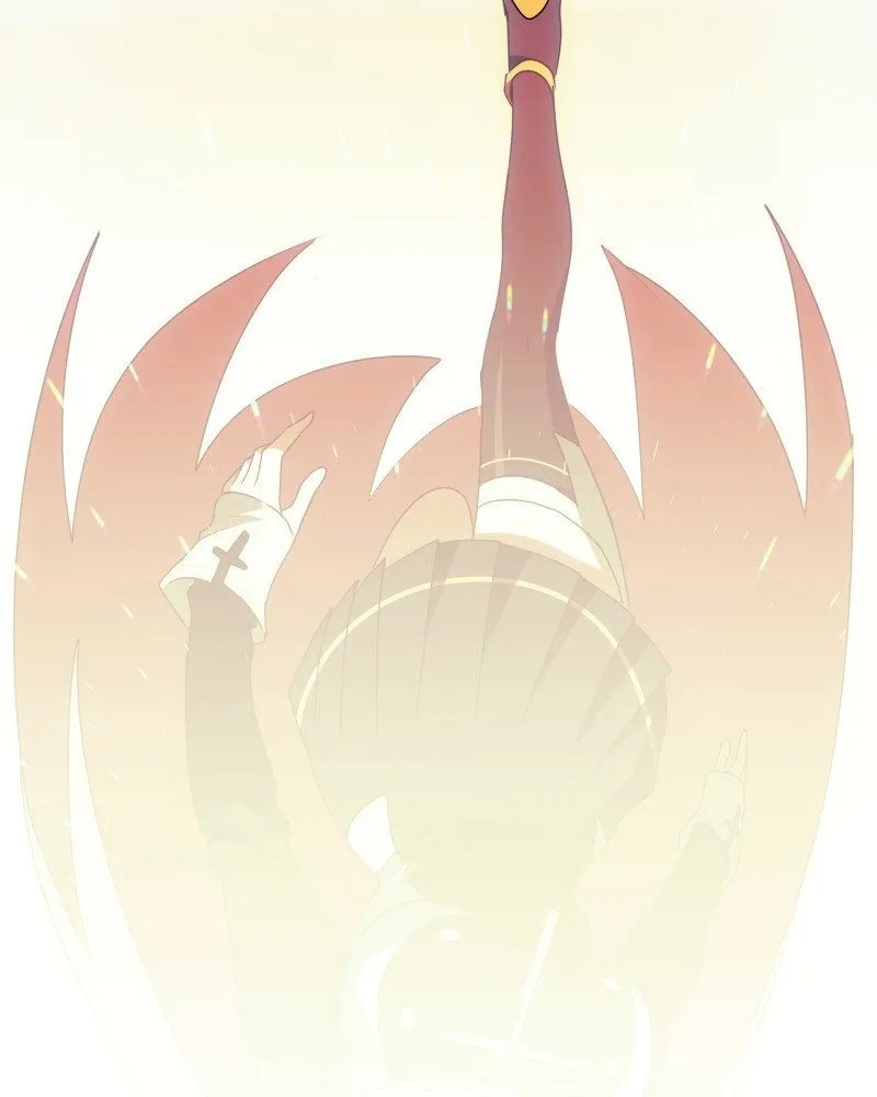 Read I’M The Grim Reaper chapter 57 image 224 on Lezhin