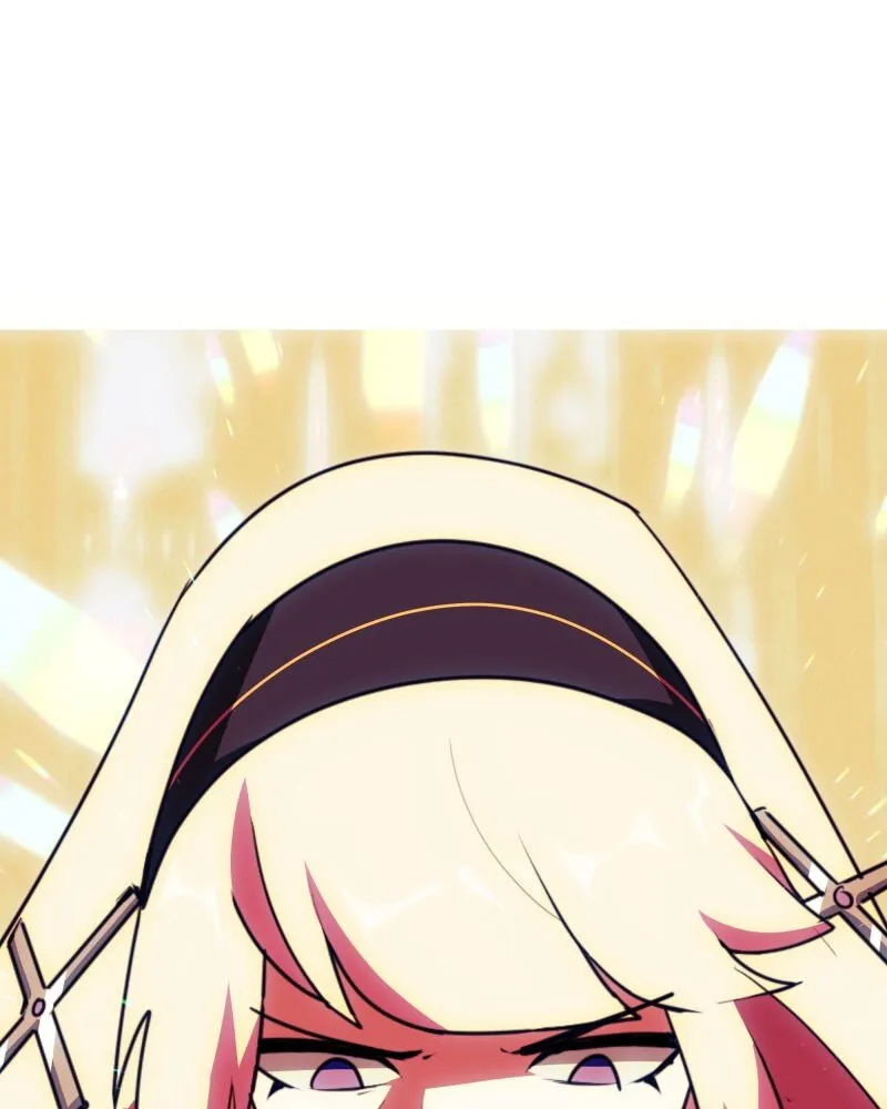 Read I’M The Grim Reaper chapter 57 image 227 on Lezhin