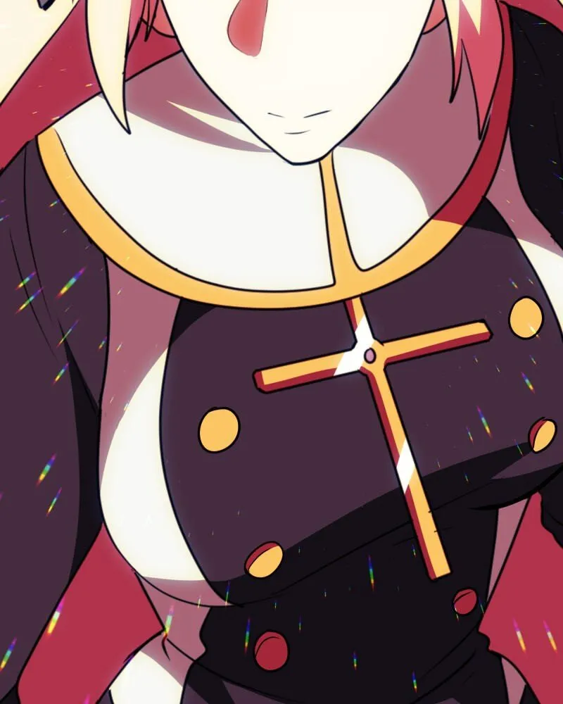 Read I’M The Grim Reaper chapter 57 image 228 on Lezhin