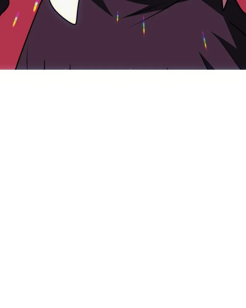 Read I’M The Grim Reaper chapter 57 image 229 on Lezhin