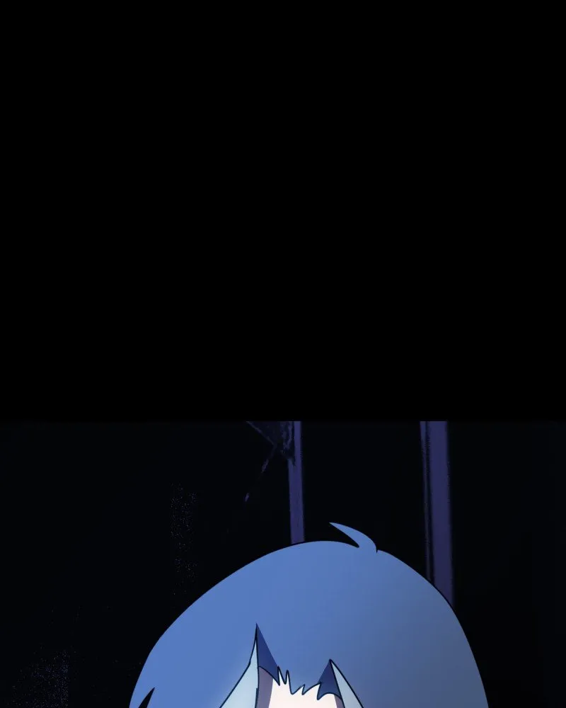 Read I’M The Grim Reaper chapter 57 image 23 on Lezhin