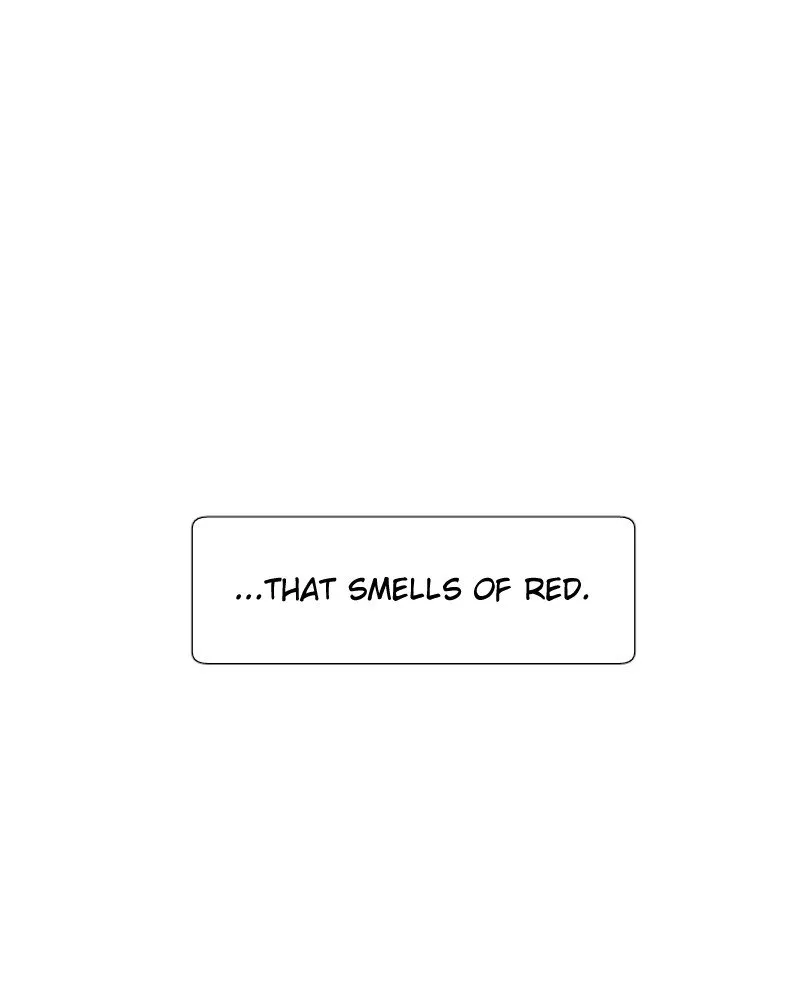 Read I’M The Grim Reaper chapter 57 image 230 on Lezhin