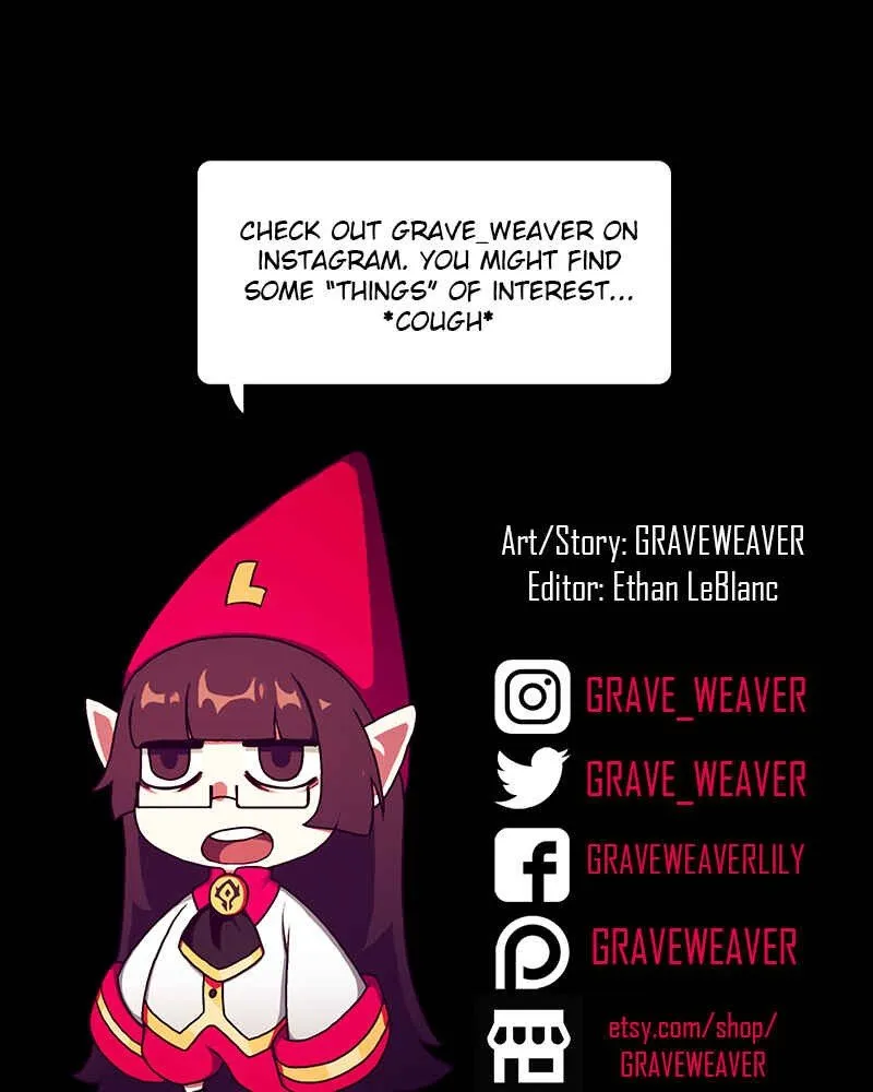 Read I’M The Grim Reaper chapter 57 image 233 on Lezhin