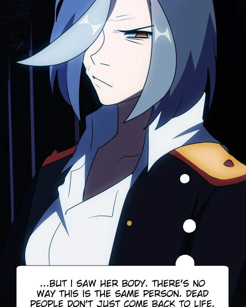 Read I’M The Grim Reaper chapter 57 image 24 on Lezhin