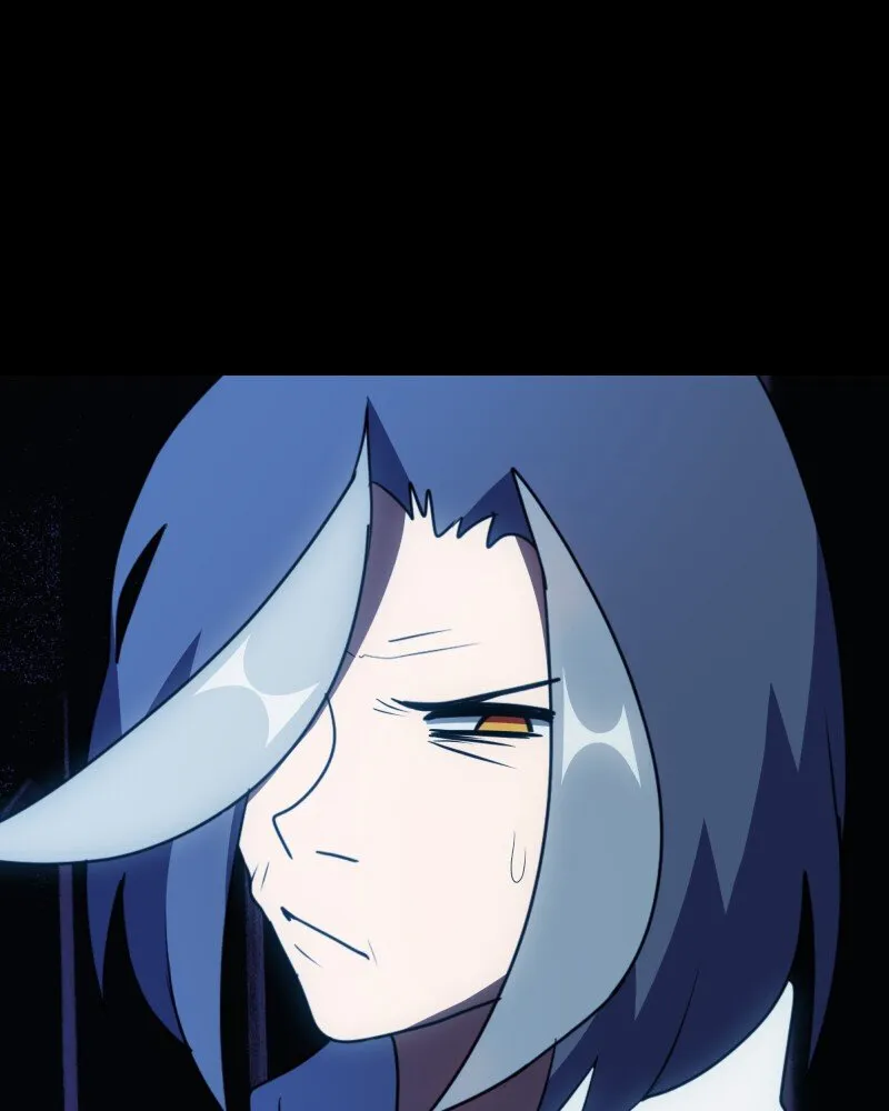 Read I’M The Grim Reaper chapter 57 image 26 on Lezhin