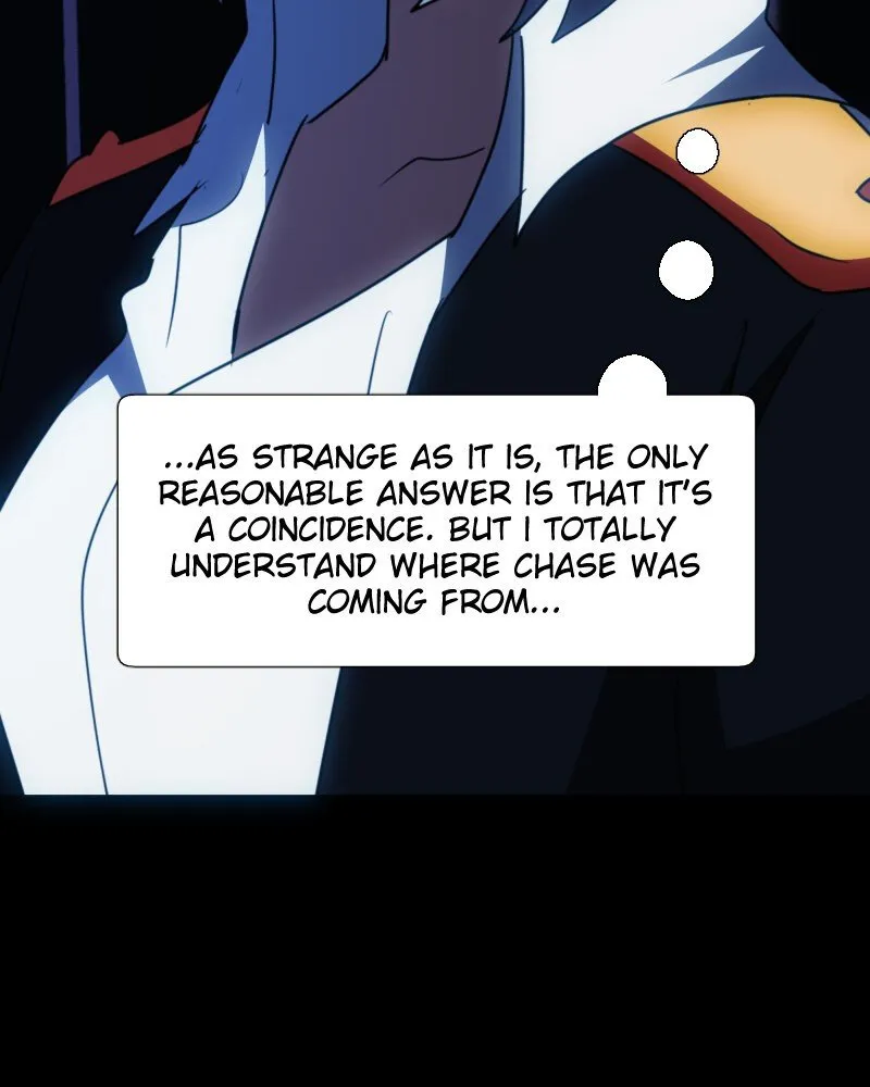 Read I’M The Grim Reaper chapter 57 image 27 on Lezhin
