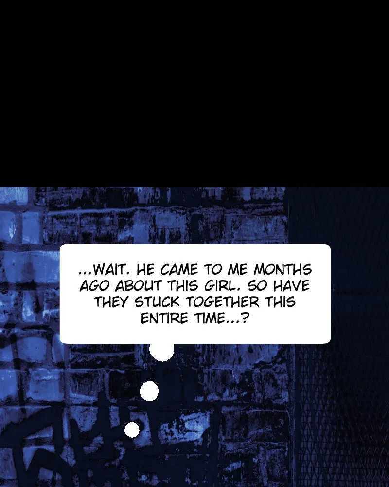 Read I’M The Grim Reaper chapter 57 image 28 on Lezhin