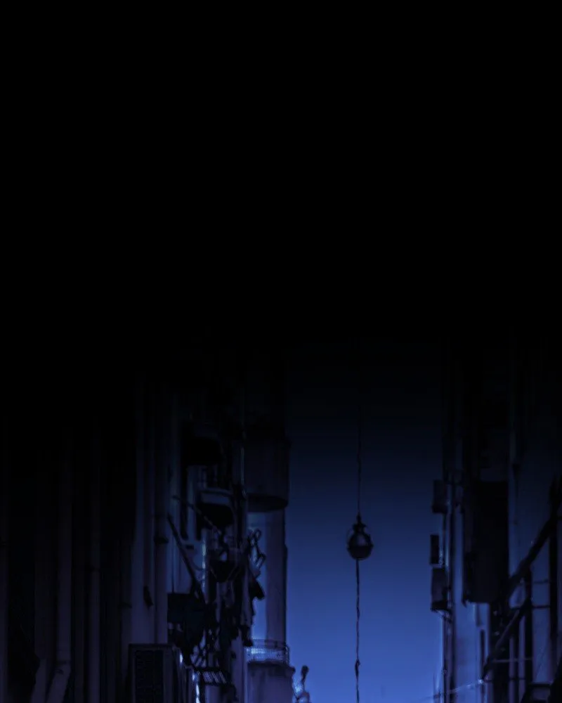 Read I’M The Grim Reaper chapter 57 image 3 on Lezhin
