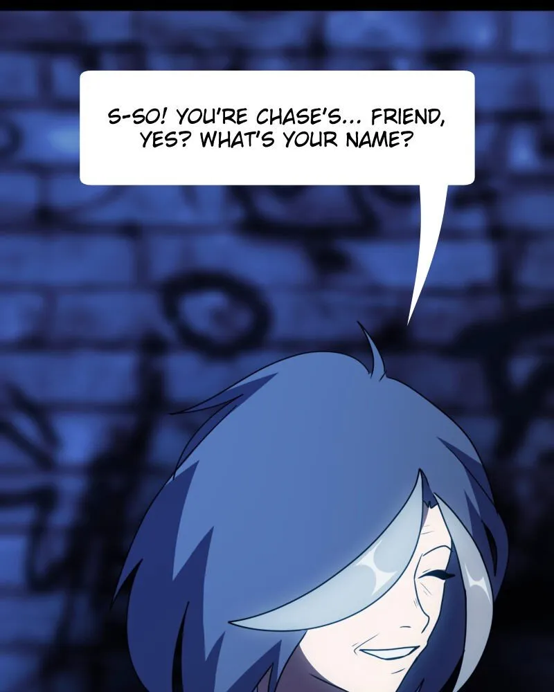 Read I’M The Grim Reaper chapter 57 image 35 on Lezhin
