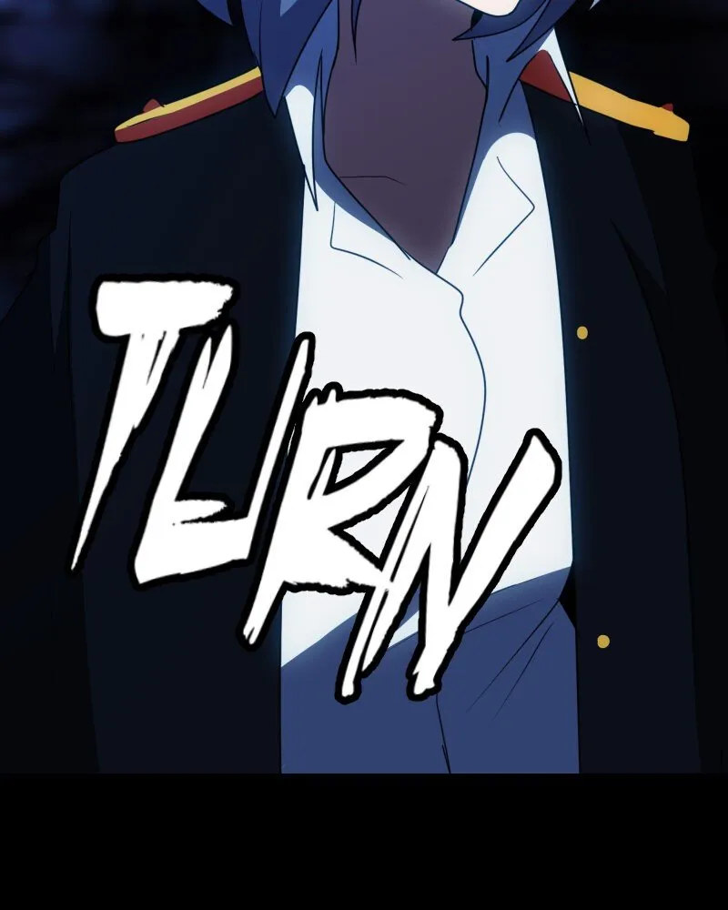 Read I’M The Grim Reaper chapter 57 image 36 on Lezhin