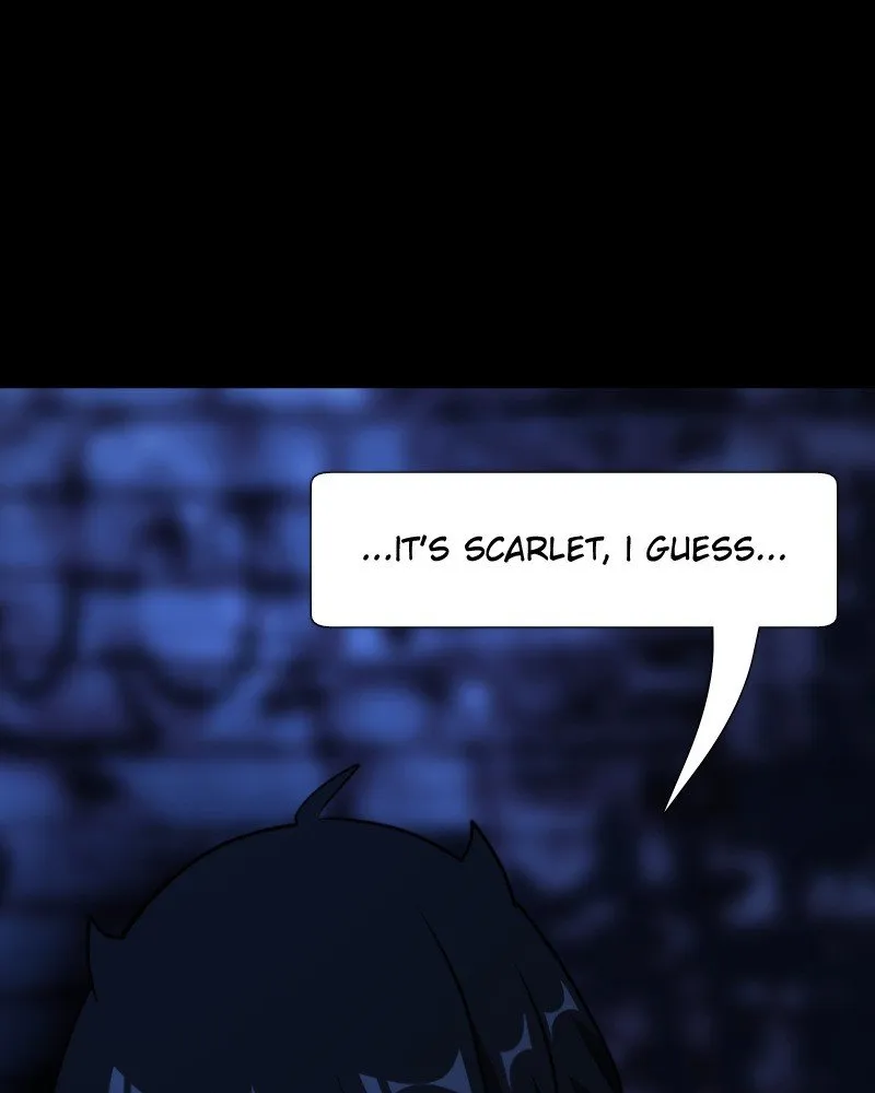 Read I’M The Grim Reaper chapter 57 image 40 on Lezhin