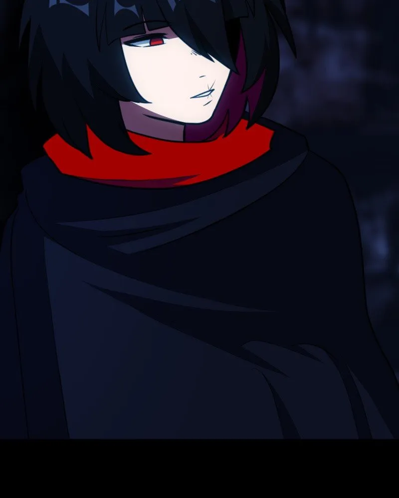 Read I’M The Grim Reaper chapter 57 image 41 on Lezhin