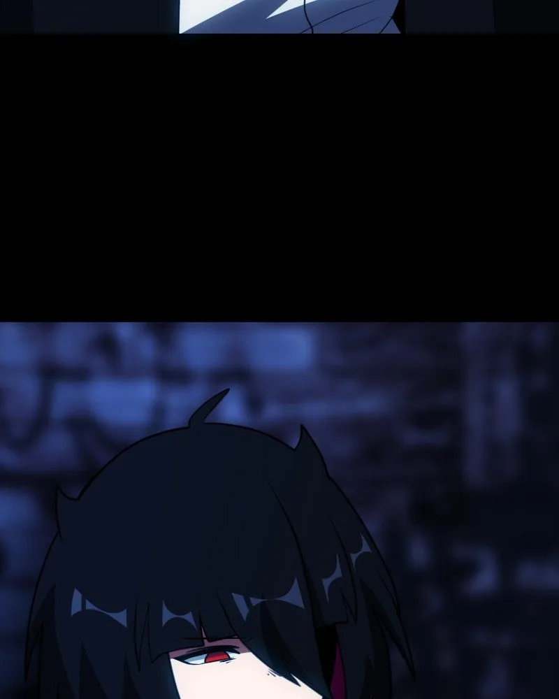 Read I’M The Grim Reaper chapter 57 image 44 on Lezhin