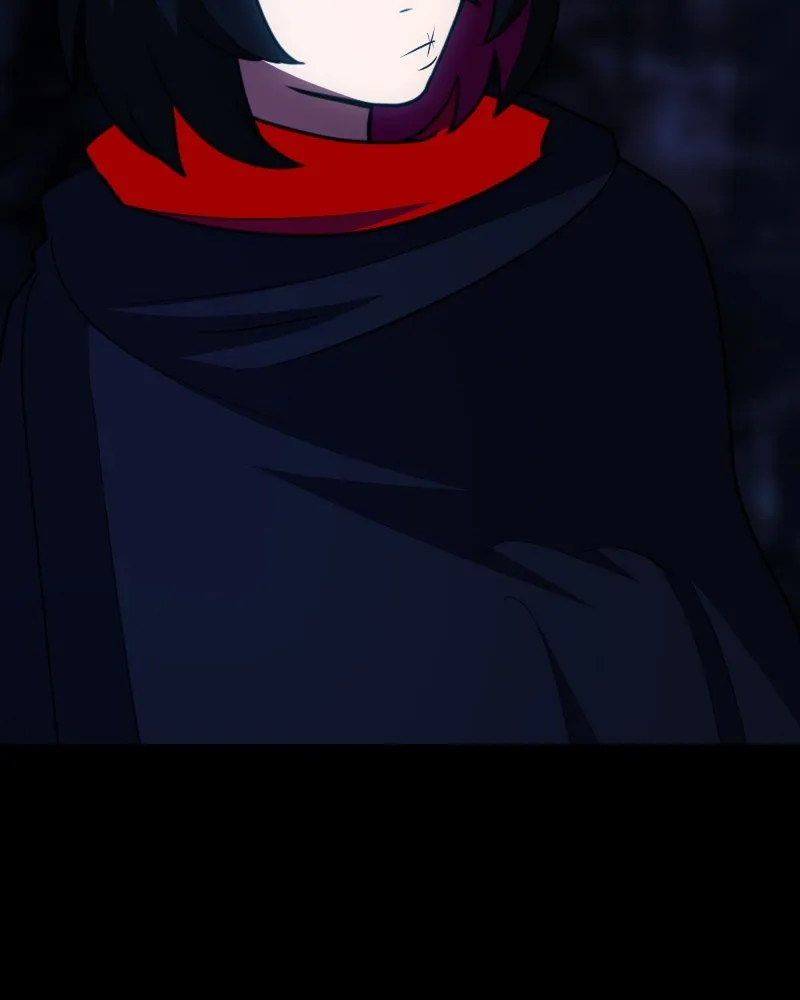 Read I’M The Grim Reaper chapter 57 image 45 on Lezhin