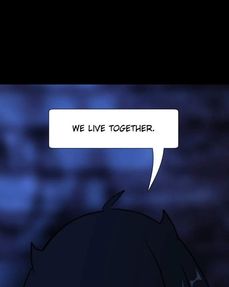 Read I’M The Grim Reaper chapter 57 image 46 on Lezhin