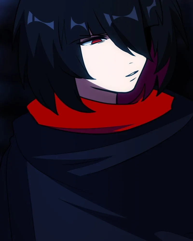 Read I’M The Grim Reaper chapter 57 image 47 on Lezhin