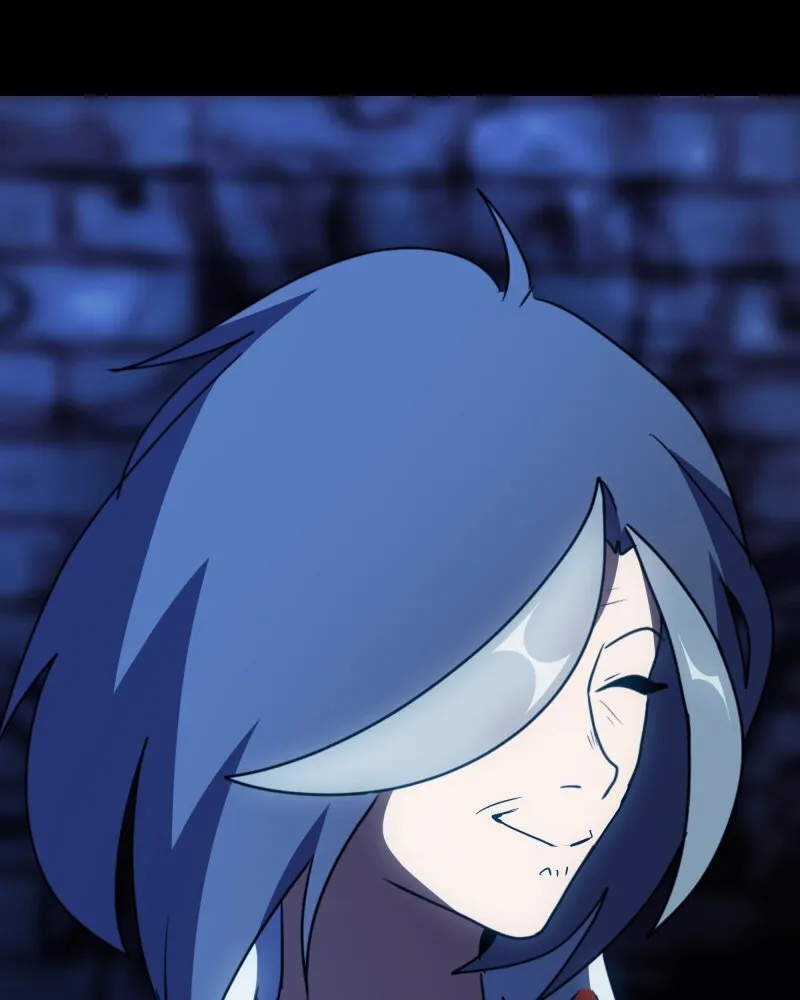 Read I’M The Grim Reaper chapter 57 image 49 on Lezhin