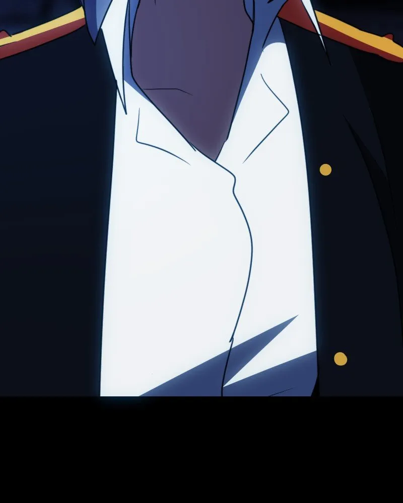 Read I’M The Grim Reaper chapter 57 image 50 on Lezhin