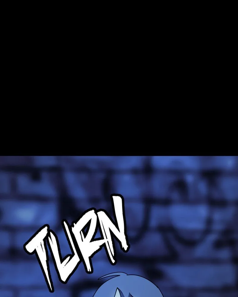 Read I’M The Grim Reaper chapter 57 image 51 on Lezhin