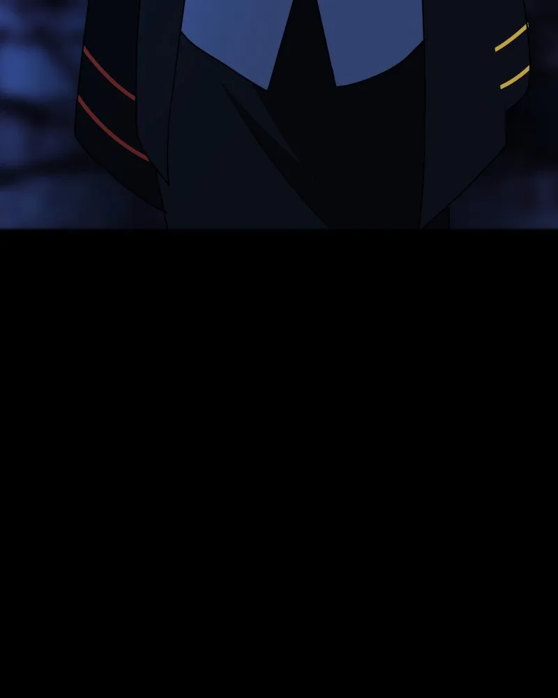 Read I’M The Grim Reaper chapter 57 image 53 on Lezhin