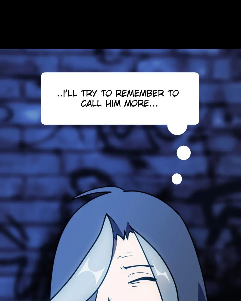 Read I’M The Grim Reaper chapter 57 image 54 on Lezhin