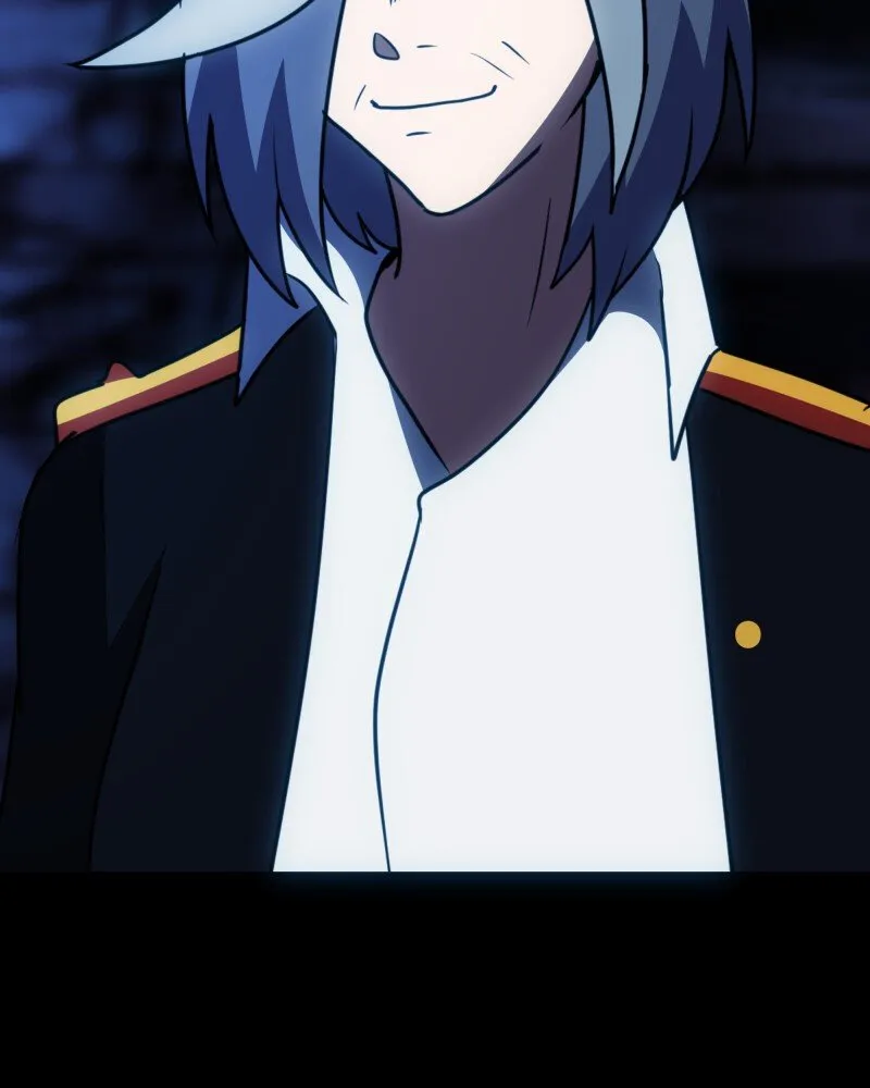Read I’M The Grim Reaper chapter 57 image 55 on Lezhin