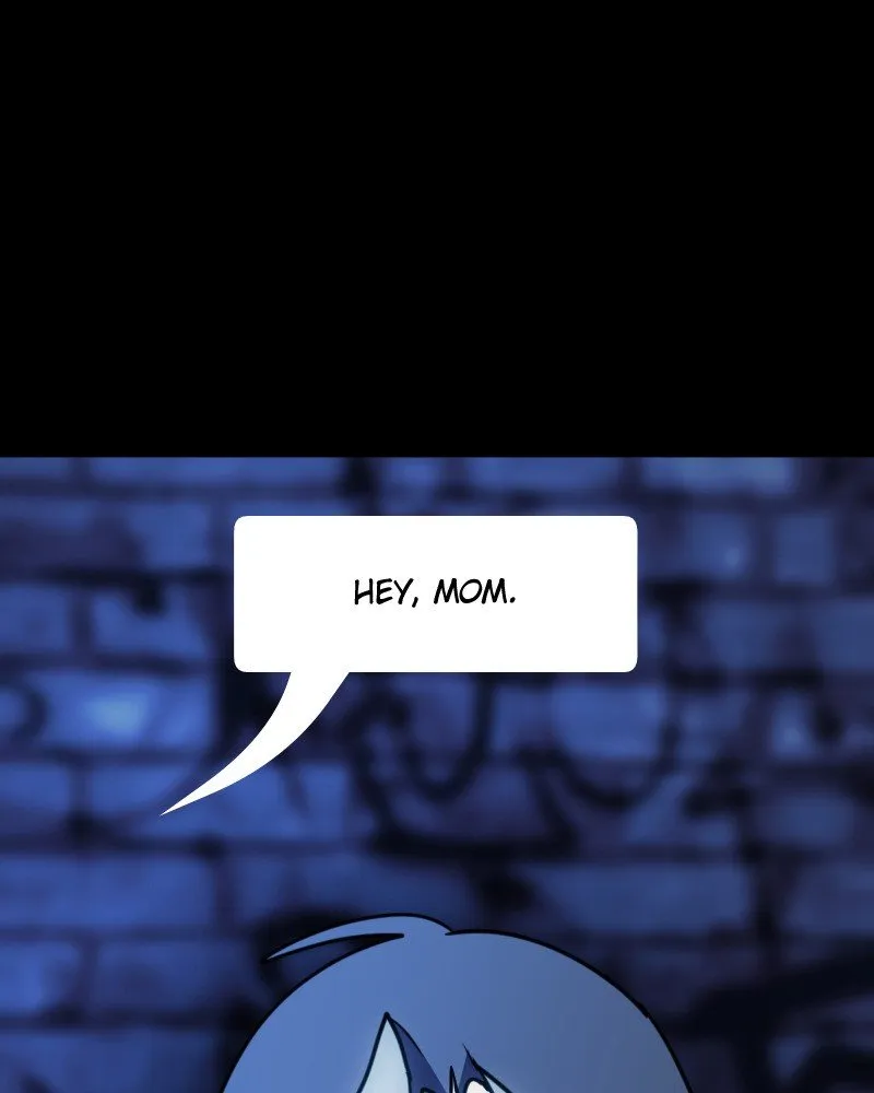 Read I’M The Grim Reaper chapter 57 image 56 on Lezhin