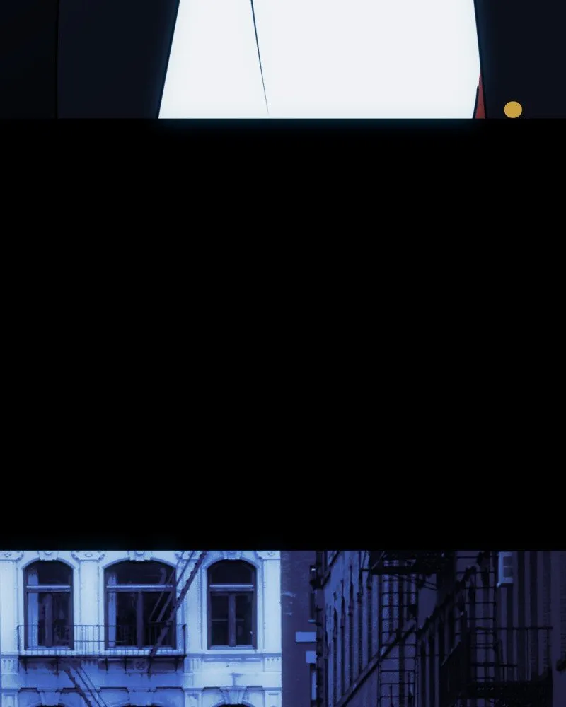 Read I’M The Grim Reaper chapter 57 image 58 on Lezhin