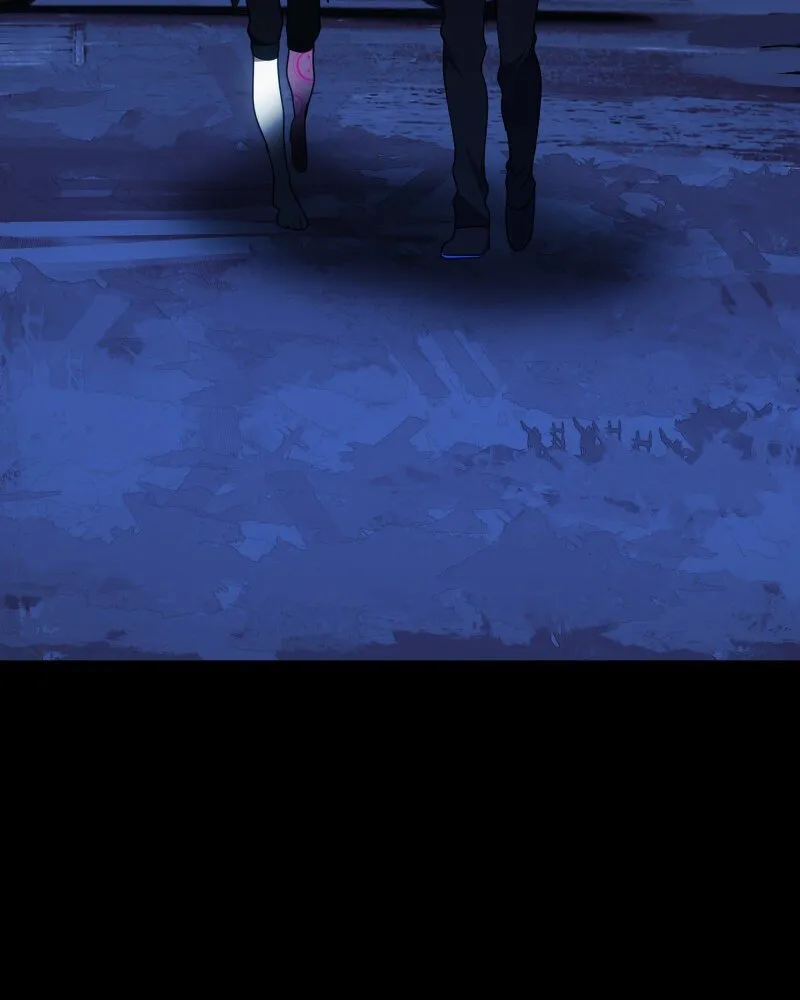 Read I’M The Grim Reaper chapter 57 image 60 on Lezhin