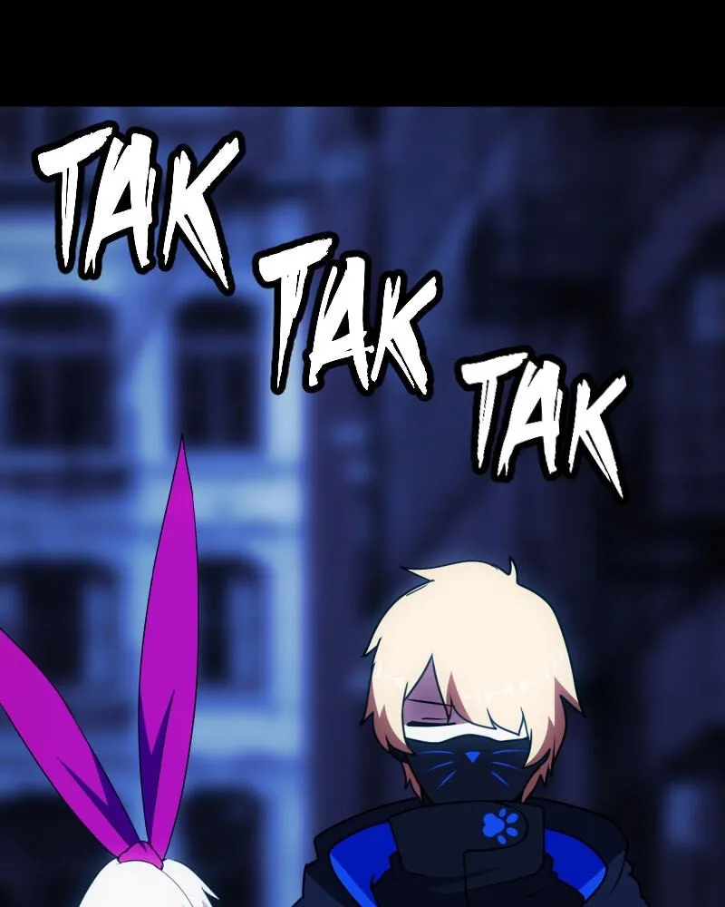 Read I’M The Grim Reaper chapter 57 image 61 on Lezhin