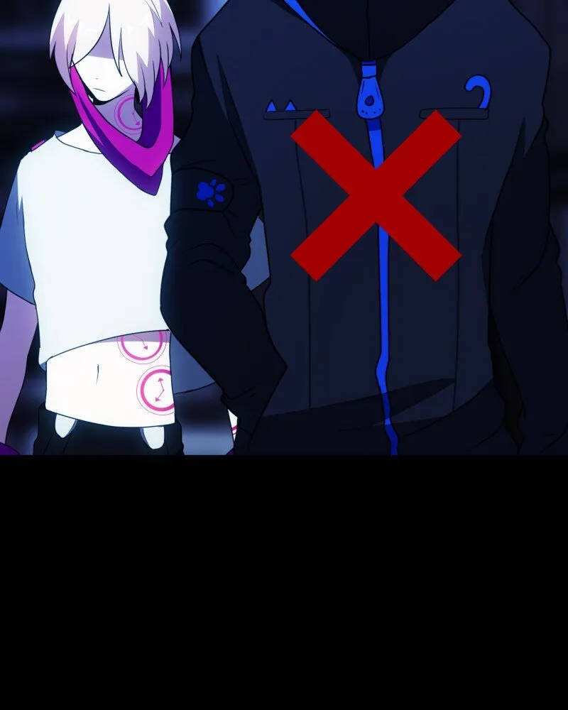Read I’M The Grim Reaper chapter 57 image 62 on Lezhin