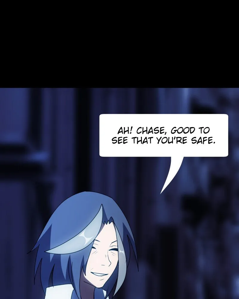 Read I’M The Grim Reaper chapter 57 image 63 on Lezhin