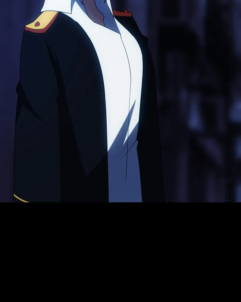 Read I’M The Grim Reaper chapter 57 image 64 on Lezhin