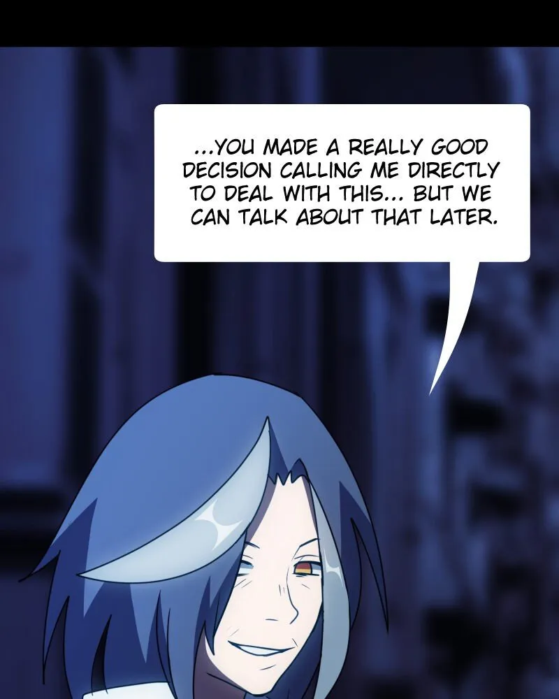 Read I’M The Grim Reaper chapter 57 image 65 on Lezhin