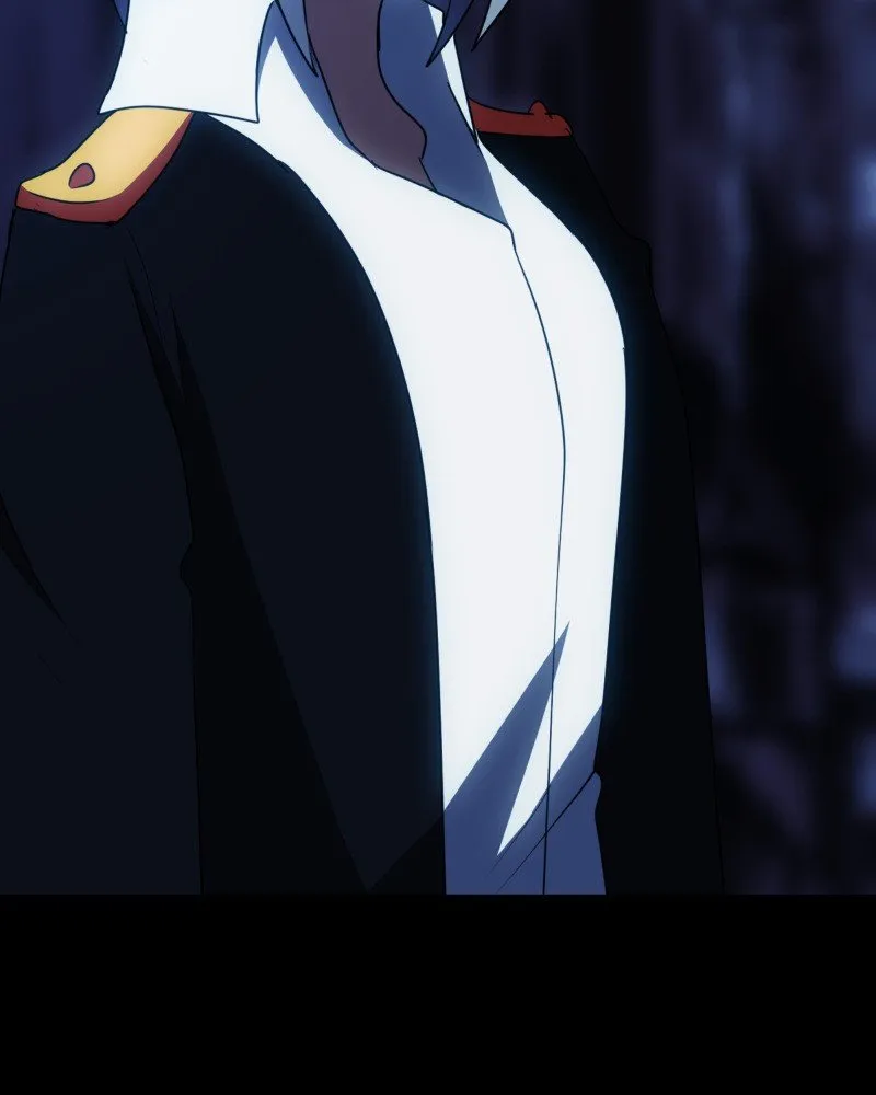 Read I’M The Grim Reaper chapter 57 image 66 on Lezhin