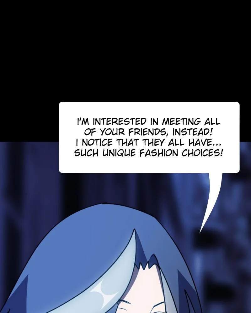 Read I’M The Grim Reaper chapter 57 image 67 on Lezhin
