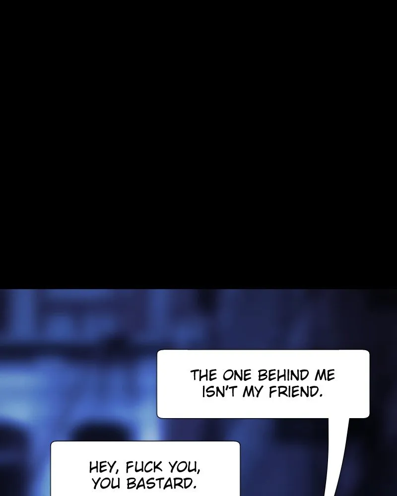 Read I’M The Grim Reaper chapter 57 image 69 on Lezhin