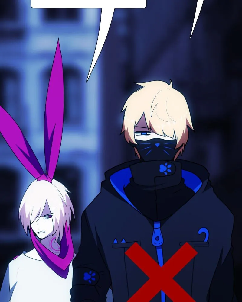 Read I’M The Grim Reaper chapter 57 image 70 on Lezhin