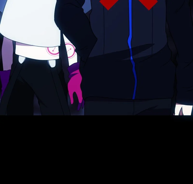 Read I’M The Grim Reaper chapter 57 image 71 on Lezhin