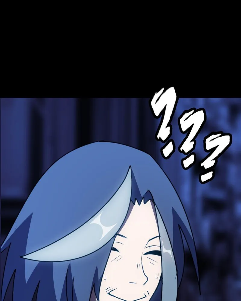 Read I’M The Grim Reaper chapter 57 image 72 on Lezhin